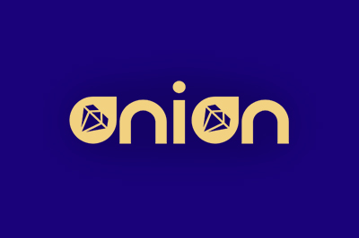 Casino Logo